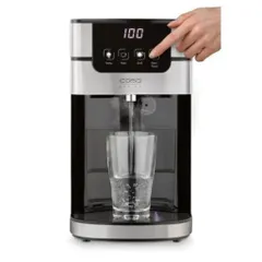 Bình Thủy Điện Caso PerfectCup 1000 Pro 4L [Nhập Đức]