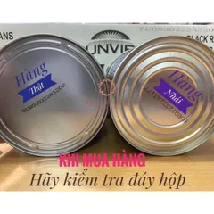 Nho Khô Sunview Raisins Mỹ Jumbo - Hàng Mới Về 2024, Nhiều Loại Nho Ngon, Giàu Dinh Dưỡng, Vitamin và Khoáng Chất Tốt Cho Sức Khỏe