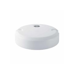 Nồi Cơm Điện Mini Steba RK 4 M - Lựa Chọn Hoàn Hảo Cho Gia Đình Nhỏ, Dung Tích 0.9L, Thiết Kế Nhỏ Gọn, Tự Động Giữ Ấm, Chống Dính