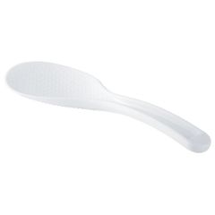 Nồi Cơm Điện Mini Steba RK 4 M - Lựa Chọn Hoàn Hảo Cho Gia Đình Nhỏ, Dung Tích 0.9L, Thiết Kế Nhỏ Gọn, Tự Động Giữ Ấm, Chống Dính