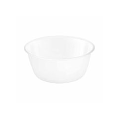 Nồi Cơm Điện Mini Steba RK 4 M - Lựa Chọn Hoàn Hảo Cho Gia Đình Nhỏ, Dung Tích 0.9L, Thiết Kế Nhỏ Gọn, Tự Động Giữ Ấm, Chống Dính