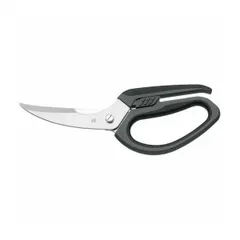 Kéo Cắt Gà WMF 24cm - Kéo Cắt Gia Cầm Thép Không Gỉ Chất Lượng Cao, Dễ Sử Dụng, Tay Cầm Chống Trượt