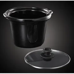 NỒI NẤU CHẬM RUSSELL HOBBS 3,5 LIT - CHALKBOARD