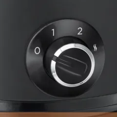 NỒI NẤU CHẬM RUSSELL HOBBS 3,5 LIT - CHALKBOARD