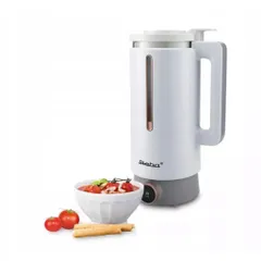 Máy xay sữa hạt mini STEBA Vegan-Drink-Maker VDM 2