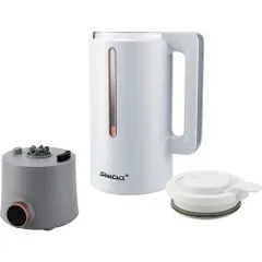 Máy xay sữa hạt mini STEBA Vegan-Drink-Maker VDM 2