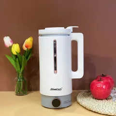 Máy xay sữa hạt mini STEBA Vegan-Drink-Maker VDM 2
