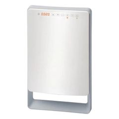 Máy Sưởi Phòng Tắm Steba BS1800 - Thiết Kế Sang Trọng Chống Nước, Công Suất 1800W, Tiết Kiệm Năng Lượng, Phù Hợp Với Mùa Đông