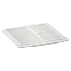 Máy Sưởi Phòng Tắm Steba BS1800 - Thiết Kế Sang Trọng Chống Nước, Công Suất 1800W, Tiết Kiệm Năng Lượng, Phù Hợp Với Mùa Đông