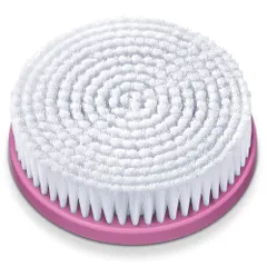 Máy tắm Beurer FC55 - Thiết bị làm đẹp toàn thân tự động xoay, tẩy tế bào chết, massage da, hàng nhập Đức chất lượng cao