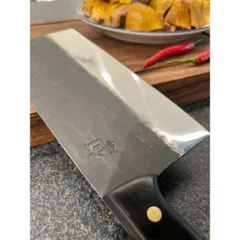 Dao chặt gà cao cấp Kaiyo