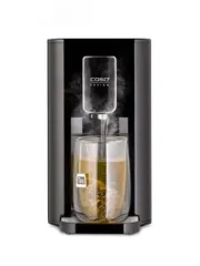 BÌNH THUỶ CASO HW550