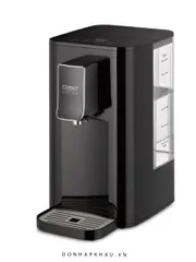 BÌNH THUỶ CASO HW550