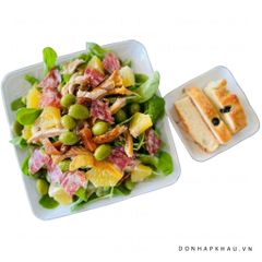 (Xả Lỗ) Quả Ô-liu Xanh Nguyên Trái Đã Tách Hạt 350g Manzanilla Olive Tây Ban Nha