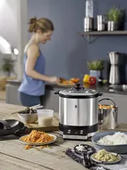 Nồi Cơm Điện Mini WMF