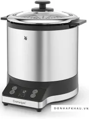 Nồi Cơm Điện Mini WMF
