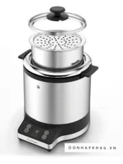 Nồi Cơm Điện Mini WMF