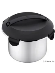 Nồi Cơm Điện Mini WMF