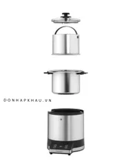 Nồi Cơm Điện Mini WMF