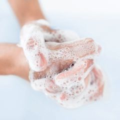 Kem Dưỡng Da Mặt Hữu Cơ Bübchen Calendula 75ml - Chăm Sóc Da Mặt An Toàn Cho Trẻ Sơ Sinh, Giảm Kích Ứng, Dưỡng Ẩm Mềm Mại