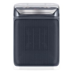 Quạt sưởi gốm Rowenta SO9281 Mini Excel Aqua - Máy Sưởi Chống Nước, Nhỏ Gọn, Đa Năng - Lý Tưởng Cho Phòng Tắm và Không Gian Nhỏ