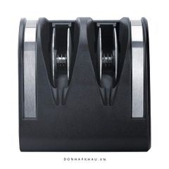 Máy mài dao điện STEBA KS1