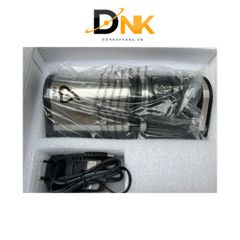 Máy mài dao điện STEBA KS1