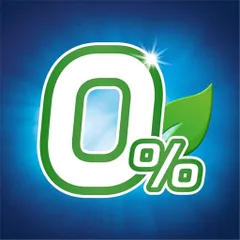 Gel Rửa Bát Finish Eco 0% 900ml - Giải Pháp An Toàn, Hiệu Quả cho Máy Rửa Bát, Thân Thiện với Môi Trường