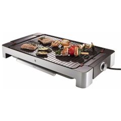 Bếp Nướng Điện WMF LONO 2300W Không Khói Cao Cấp - Bếp Nướng Để Bàn Thích Hợp Nấu Ăn Lành Mạnh Tại Nhà