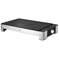 Bếp Nướng Điện WMF LONO 2300W Không Khói Cao Cấp - Bếp Nướng Để Bàn Thích Hợp Nấu Ăn Lành Mạnh Tại Nhà