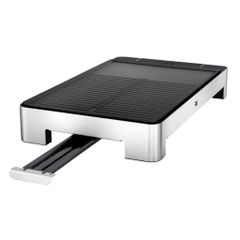 Bếp Nướng Điện WMF LONO 2300W Không Khói Cao Cấp - Bếp Nướng Để Bàn Thích Hợp Nấu Ăn Lành Mạnh Tại Nhà