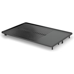Bếp Nướng Điện WMF LONO 2300W Không Khói Cao Cấp - Bếp Nướng Để Bàn Thích Hợp Nấu Ăn Lành Mạnh Tại Nhà