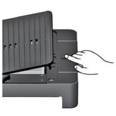 Bếp Nướng Điện WMF LONO 2300W Không Khói Cao Cấp - Bếp Nướng Để Bàn Thích Hợp Nấu Ăn Lành Mạnh Tại Nhà