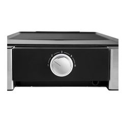 Bếp Nướng Điện WMF LONO 2300W Không Khói Cao Cấp - Bếp Nướng Để Bàn Thích Hợp Nấu Ăn Lành Mạnh Tại Nhà