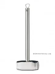 Búa Dần Thịt WMF Profi Plus 40cm bằng Thép Không Gỉ - Công Cụ Bếp Đỉnh Cao Cho Món Steak Ngon Hơn