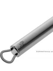 Búa Dần Thịt WMF Profi Plus 40cm bằng Thép Không Gỉ - Công Cụ Bếp Đỉnh Cao Cho Món Steak Ngon Hơn