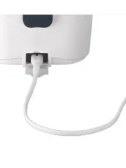 Hộp Cơm Văn Phòng Cắm Điện Giữ Nhiệt UNOLD 1.5L - Sản Phẩm An Toàn Chất Lượng Đức, Giữ Ấm Bữa Ăn Tuyệt Hảo