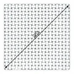 Bộ Đĩa Pha Lê Nachtmann Bossa Nova 90023 5 Món - Sang Trọng, Tinh Tế, Chính Hãng Đức - Dụng Cụ Bày Món và Quà Tặng Cao Cấp