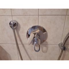Đá kỳ da lưng Ebelin Bimsstein - Đá kỳ tế bào chết tự nhiên, mài gót chân, chăm sóc da chân - Hàng Đức chính hãng