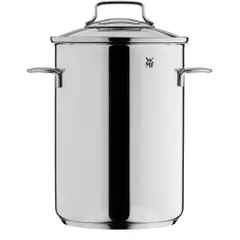 Nồi Luộc Mì WMF Spargeltopf 16 cm - Dụng Cụ Nấu Mì và Rau Củ Chất Lượng Đức, Thiết Kế Sang Trọng, Dễ Sử Dụng