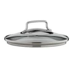 Nồi Luộc Mì WMF Spargeltopf 16 cm - Dụng Cụ Nấu Mì và Rau Củ Chất Lượng Đức, Thiết Kế Sang Trọng, Dễ Sử Dụng