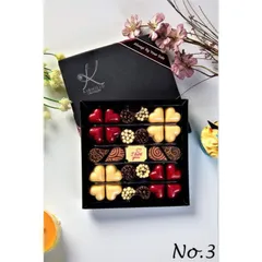 ❤️💓 SOCOLA VALENTINE TÌNH YÊU💓 ❤️ 👉👉👍🥰👉 Chocolate Karmello