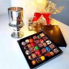 ❤️💓 SOCOLA VALENTINE TÌNH YÊU💓 ❤️ 👉👉👍🥰👉 Chocolate Karmello
