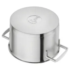 Bộ nồi Zwilling Vitality 5 món - Nhập Đức