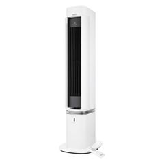 Quạt Tháp Unold 86980 Heiz-Ventilator Seasons 3 Trong 1 - Giải Pháp Làm Mát, Sưởi Ấm & Tạo Ẩm Hiệu Quả Cho Mọi Gia Đình