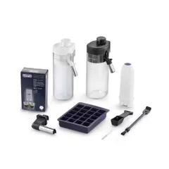 Máy Pha Cà Phê Tự Động DeLonghi ECAM 450.55.G Eletta Explore