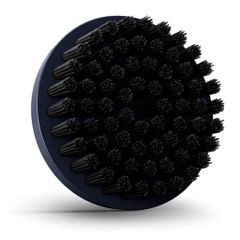 Máy Vệ Sinh Giày Sneaker Philips GCA1000/60 - Giải Pháp Hiệu Quả Giữ Giày Sáng Mới, Thiết Kế Nhỏ Gọn, Pin AA, Đầu Bàn Chải Đa Dụng