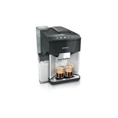 Máy Pha Cà Phê Tự Động Siemens TQ503D01 EQ500 Made in Slovenia
