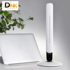 Đèn Chống Cận Wilit S1 - Giải Pháp Hiện Đại Cho Vấn Đề Cận Thị