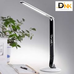 Đèn Chống Cận Wilit S1 - Giải Pháp Hiện Đại Cho Vấn Đề Cận Thị